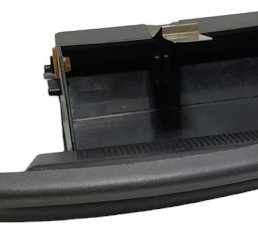 Cinzeiro Painel Renault Scenic 1.6 16v 7700426757 A156