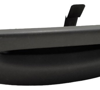 Cinzeiro Painel Renault Scenic 1.6 16v 7700426757 A156