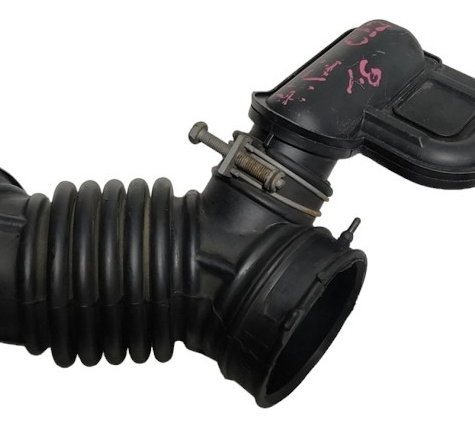 Mangueira Filtro Ar Tiida 1.8 16v El00d C7079-041-5610 A157