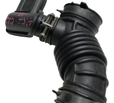 Mangueira Filtro Ar Tiida 1.8 16v El00d C7079-041-5610 A157
