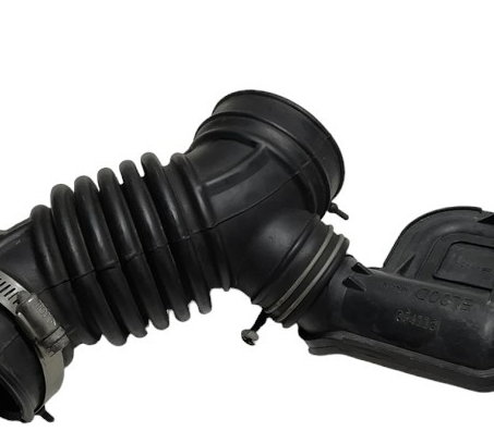 Mangueira Filtro Ar Tiida 1.8 16v El00d C7079-041-5610 A157