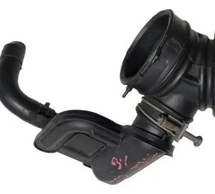 Mangueira Filtro Ar Tiida 1.8 16v El00d C7079-041-5610 A157