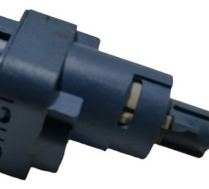 Interruptor De Pedal De Embreagem Vw 6q0927189 A160