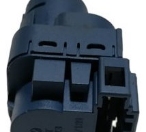 Interruptor De Pedal De Embreagem Vw 6q0927189 A160