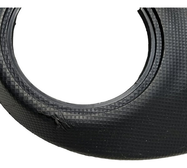 Moldura Do Difusor Sandero 2008 2013 681350071r A164