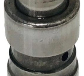 Tucho Hidráulico Chevrolet Onix 1.4 2014/2019 D