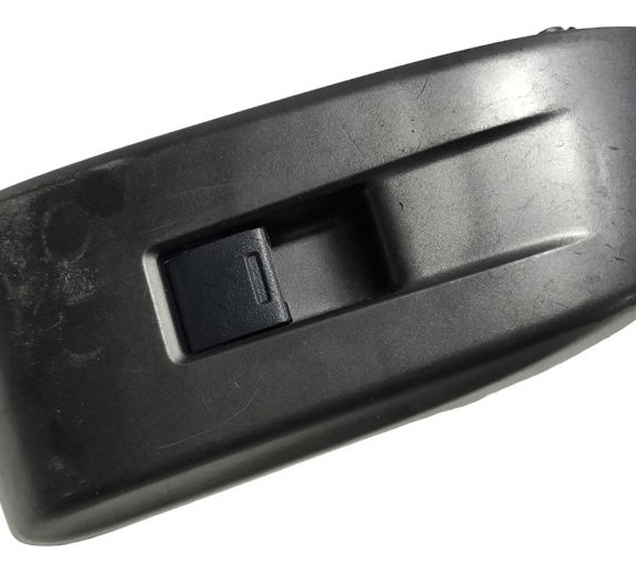 Comando Vidro Elétrico Tras Esq Honda City 83790-tm0 A177