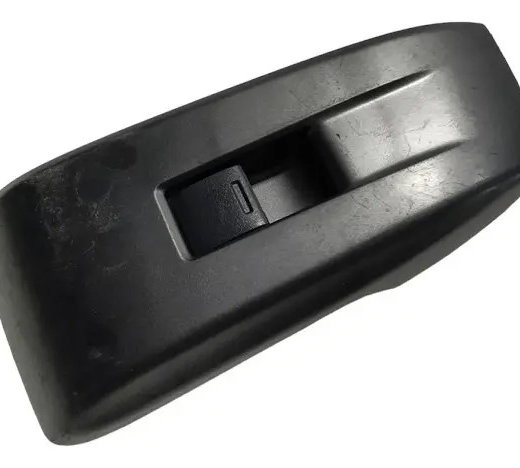 Comando Vidro Elétrico Tras Esq Honda City 83790-tm0 A177