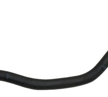 Mangueira Agua Fiat Palio 1.0 2013 A179