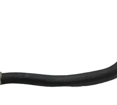 Mangueira Agua Fiat Palio 1.0 2013 A179