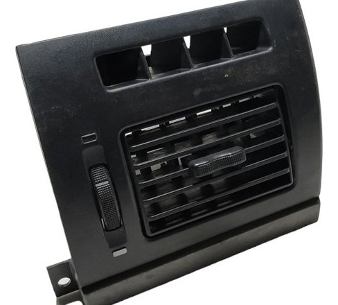 Difusor Ar Cond. Dir Fiat Palio 1.0 2013 A180