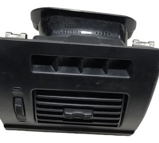 Difusor Ar Cond. Dir Fiat Palio 1.0 2013 A180