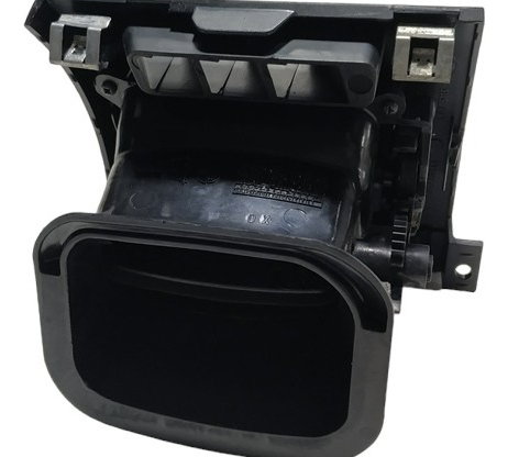 Difusor Ar Cond. Dir Fiat Palio 1.0 2013 A180