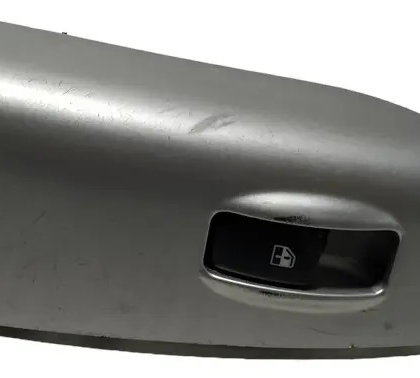 Botão Vidro Elétrico Tras Dir Kia Sportage 483525-1110 A181