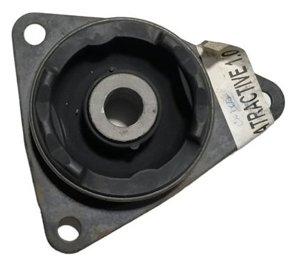 Coxim Fiat Palio 1.0 2013 A182