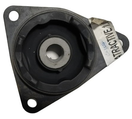 Coxim Fiat Palio 1.0 2013 A182