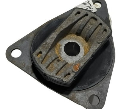 Coxim Fiat Palio 1.0 2013 A182