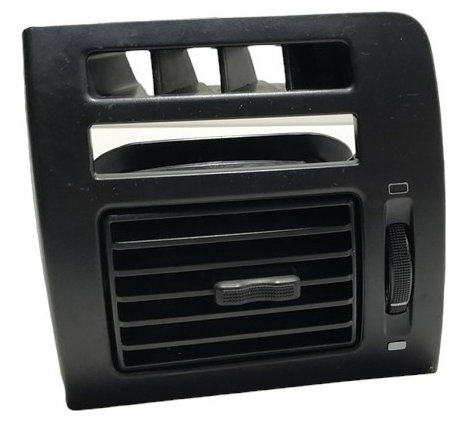 Difusor Ar Esq Fiat Palio 1.0 2013 A184