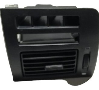 Difusor Ar Esq Fiat Palio 1.0 2013 A184