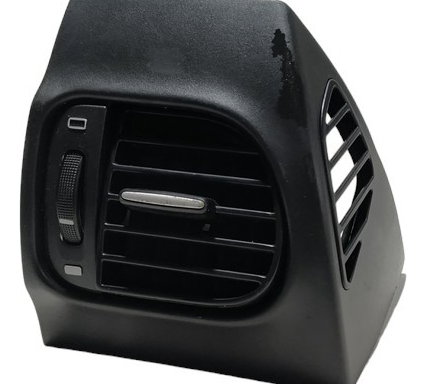 Difusor Ar Fiat Idea 2014 100207468 L/d 100207468 A189