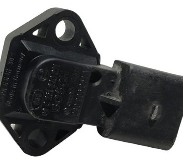 Sensor Pressão Map Vw Gol/ Golf  030906051a A199