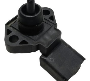 Sensor Pressão Map Vw Gol/ Golf  030906051a A199