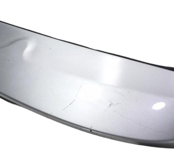Aerofólio Traseiro Citroen  C4 Picasso 2008/2012