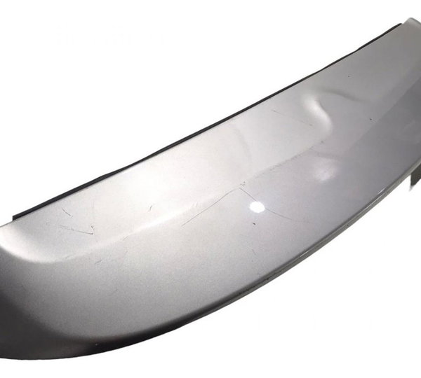 Aerofólio Traseiro Citroen  C4 Picasso 2008/2012