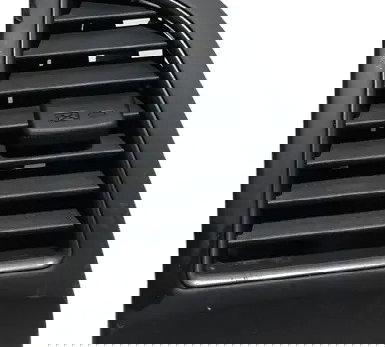 Difusor Ar Esq Hyundai Hb20 2015 A201