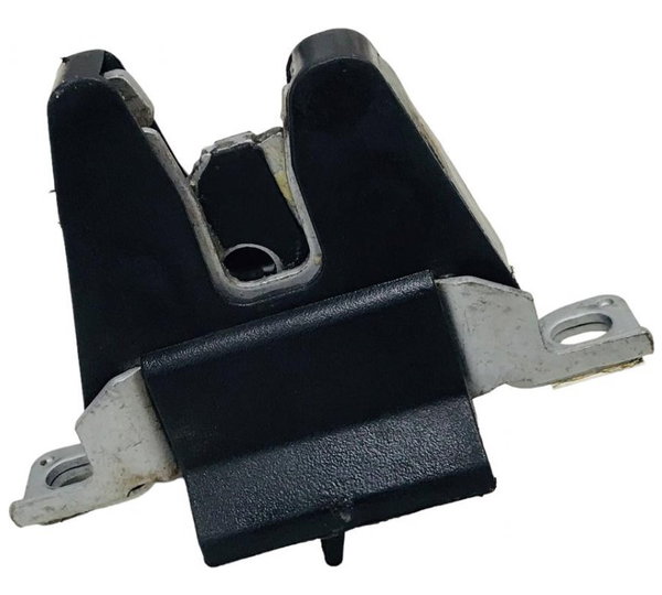 Fechadura Da Tampa Traseira Volkswagen Gol G8 2019
