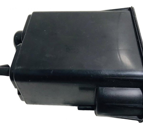 Filtro Do Canister Ford Ecosport / Fiesta / Ka 1.0 2010