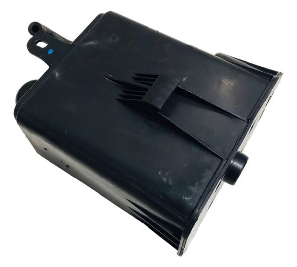 Filtro Do Canister Ford Ecosport / Fiesta / Ka 1.0 2010
