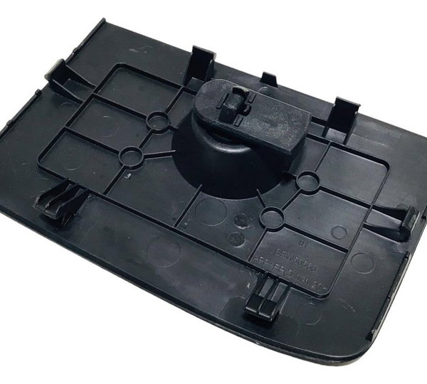 Tampa Caixa Fusível Interna Chevrolet Onix Prisma 2013/2019