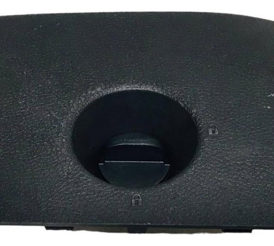 Tampa Caixa Fusível Interna Chevrolet Onix Prisma 2013/2019