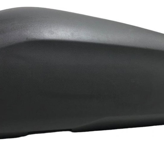 Porta Luvas Chevrolet Onix 2018