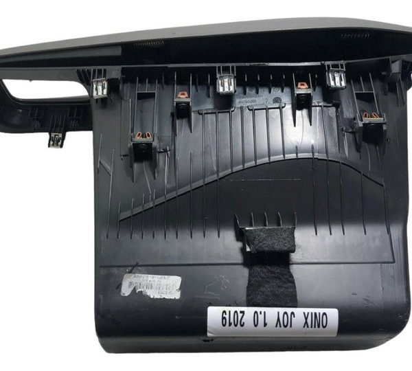 Porta Luvas Chevrolet Onix 2018