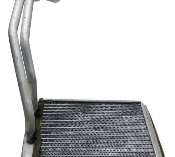 Radiador De Ar Quente Ford Fiesta 2004/2010