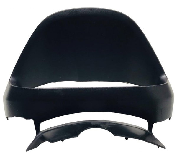 Moldura Painel Instrumentos Chevrolet Onix Joy 2019