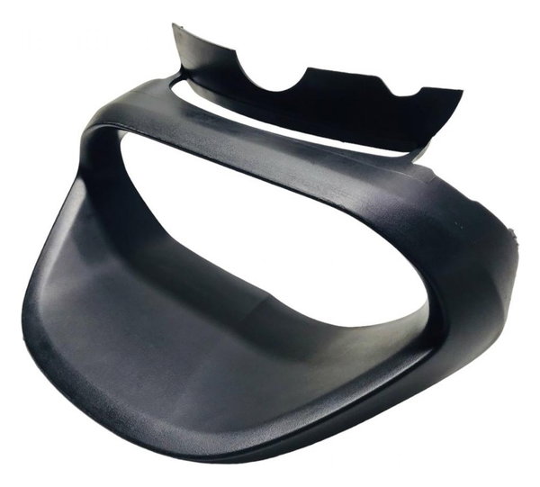 Moldura Painel Instrumentos Chevrolet Onix Joy 2019