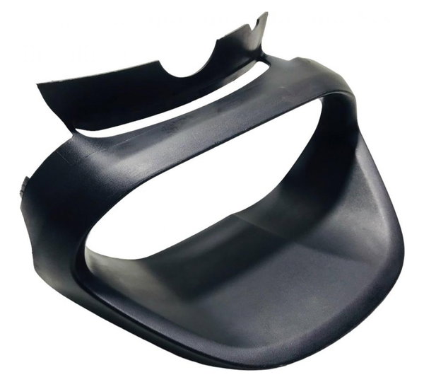 Moldura Painel Instrumentos Chevrolet Onix Joy 2019