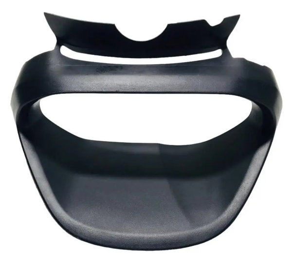 Moldura Painel Instrumentos Chevrolet Onix Joy 2019