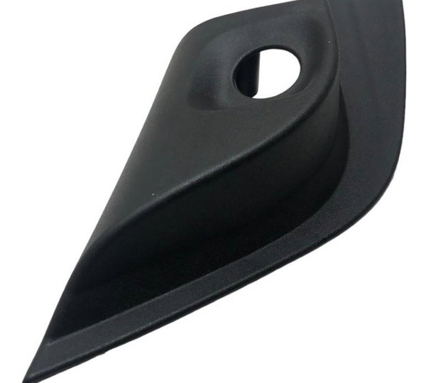 Acabamento Interno Retrovisor Direito Chevrolet Onix 2018