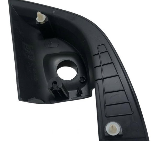 Acabamento Interno Retrovisor Direito Chevrolet Onix 2018
