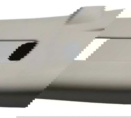 Acabamento Cinto Lado Direito Mitsubish L200 Sport 2.4 2021