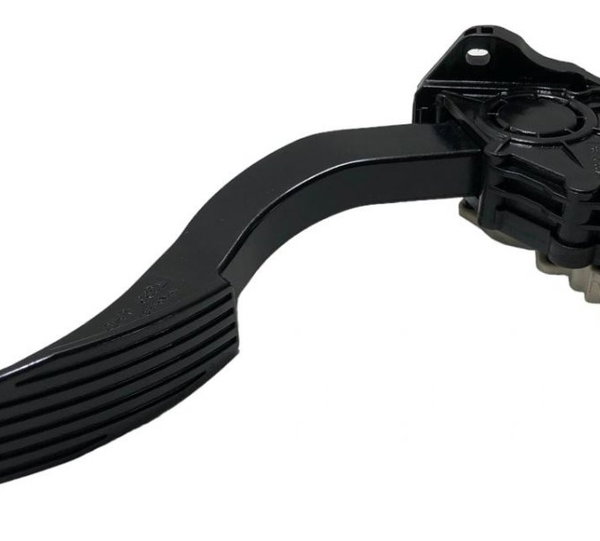 Pedal Acelerador Eletrônico Chevrolet Onix 1.0 2018
