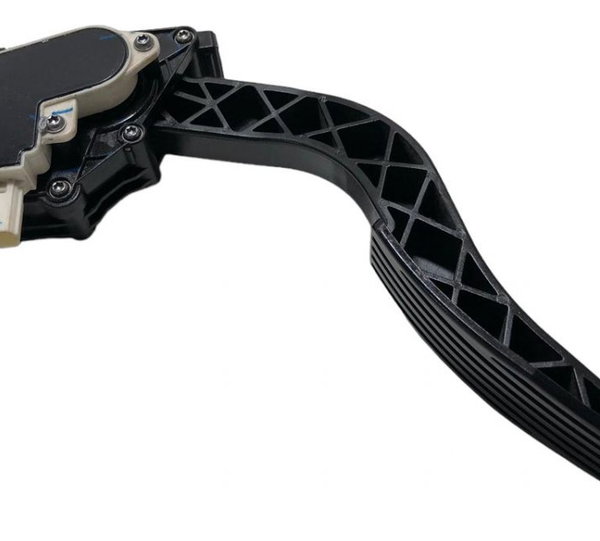 Pedal Acelerador Eletrônico Chevrolet Onix 1.0 2018