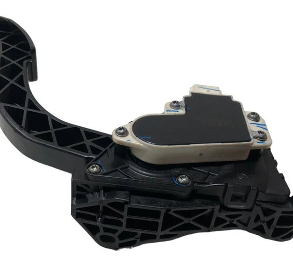 Pedal Acelerador Eletrônico Chevrolet Onix 1.0 2018