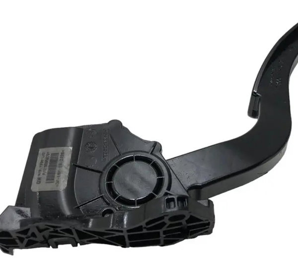 Pedal Acelerador Eletrônico Chevrolet Onix 1.0 2018