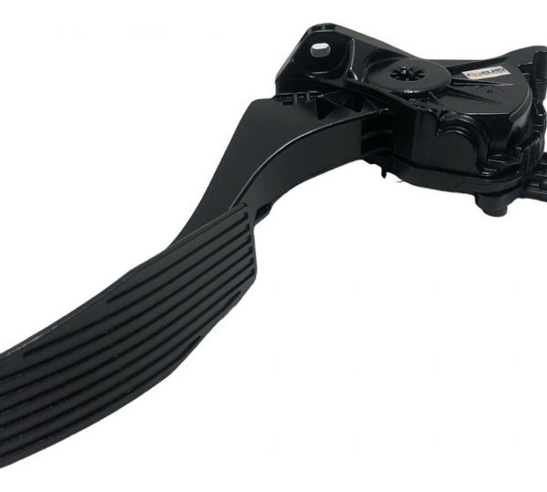 Pedal Acelerador Eletrônico Chevrolet Cruze Spin 1.8 16v