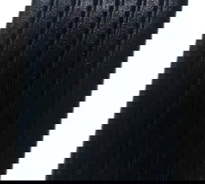 Pedal Acelerador Eletrônico Hyundai Hb20 2013